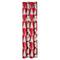 JAM Paper Holly Jolly Gift Wrap Set, 4ct.